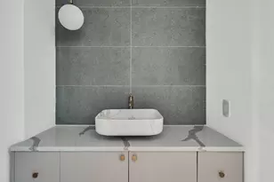 2100 Bighorn, Leander, TX 78641 - Photo 9