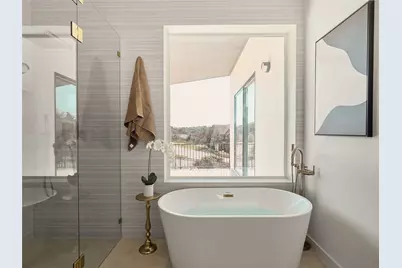 2100 Bighorn, Leander, TX 78641 - Photo 15