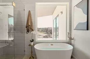 2100 Bighorn, Leander, TX 78641 - Photo 15