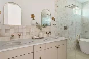 2100 Bighorn, Leander, TX 78641 - Photo 21