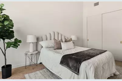 2100 Bighorn, Leander, TX 78641 - Photo 23