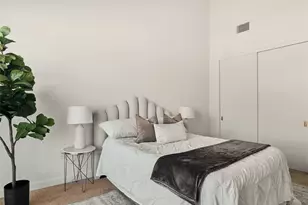 2100 Bighorn, Leander, TX 78641 - Photo 23