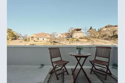 2100 Bighorn, Leander, TX 78641 - Photo 19