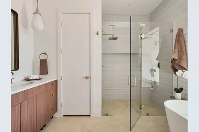 2100 Bighorn, Leander, TX 78641 - Photo 13