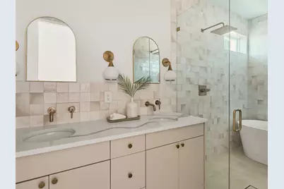 2100 Bighorn, Leander, TX 78641 - Photo 21