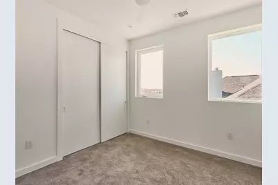 2100 Bighorn, Leander, TX 78641 - Photo 25