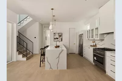 2100 Bighorn, Leander, TX 78641 - Photo 3