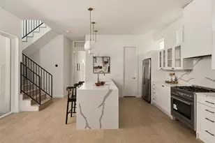 2100 Bighorn, Leander, TX 78641 - Photo 3