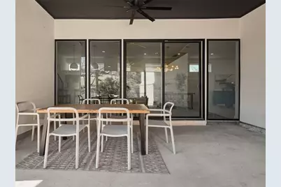 2100 Bighorn, Leander, TX 78641 - Photo 35