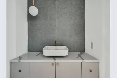 2100 Bighorn, Leander, TX 78641 - Photo 9