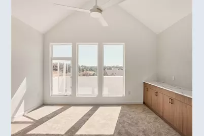 2100 Bighorn, Leander, TX 78641 - Photo 29