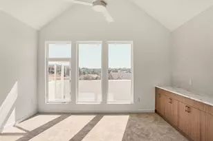 2100 Bighorn, Leander, TX 78641 - Photo 29