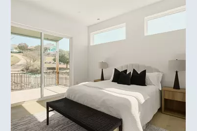 2100 Bighorn, Leander, TX 78641 - Photo 11