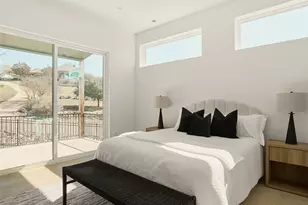 2100 Bighorn, Leander, TX 78641 - Photo 11