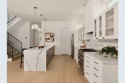 2100 Bighorn, Leander, TX 78641 - Photo 7