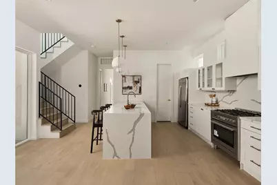 2100 Bighorn, Leander, TX 78641 - Photo 3