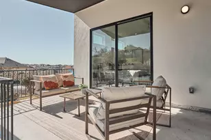 2100 Bighorn, Leander, TX 78641 - Photo 33