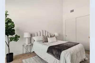 2100 Bighorn, Leander, TX 78641 - Photo 23