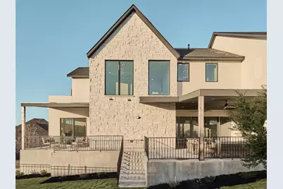 2100 Bighorn, Leander, TX 78641 - Photo 31