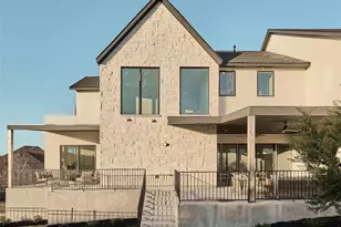 2100 Bighorn, Leander, TX 78641 - Photo 31