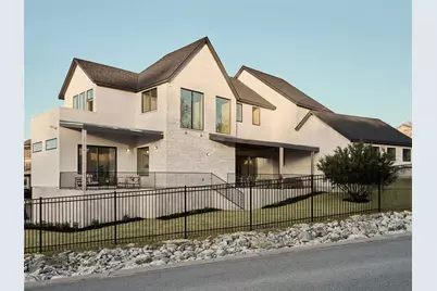 2100 Bighorn, Leander, TX 78641 - Photo 1