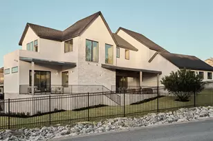 2100 Bighorn, Leander, TX 78641 - Photo 1