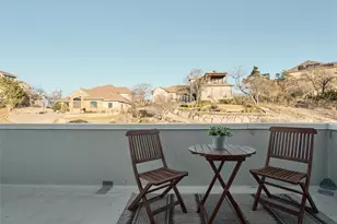 2100 Bighorn, Leander, TX 78641 - Photo 19