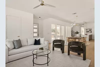 2100 Bighorn, Leander, TX 78641 - Photo 5