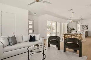 2100 Bighorn, Leander, TX 78641 - Photo 5