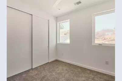 2100 Bighorn, Leander, TX 78641 - Photo 27