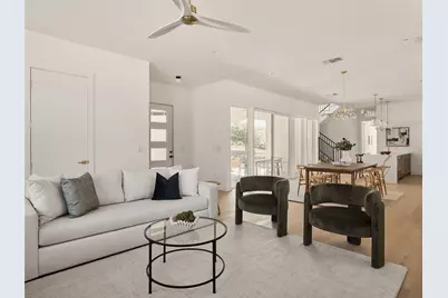 2100 Bighorn, Leander, TX 78641 - Photo 5