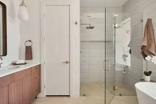 2100 Bighorn, Leander, TX 78641 - Photo 13