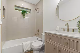 11004 Rustic Manor Ln, Austin, TX 78750 - Photo 17