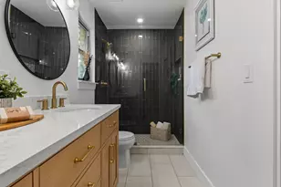 11004 Rustic Manor Ln, Austin, TX 78750 - Photo 15