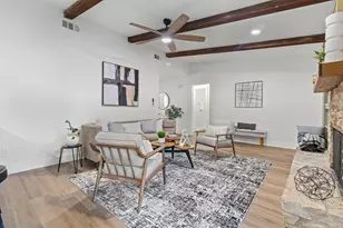 11004 Rustic Manor Ln, Austin, TX 78750 - Photo 9