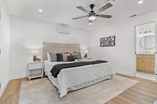 11004 Rustic Manor Ln, Austin, TX 78750 - Photo 11