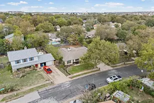 11004 Rustic Manor Ln, Austin, TX 78750 - Photo 27