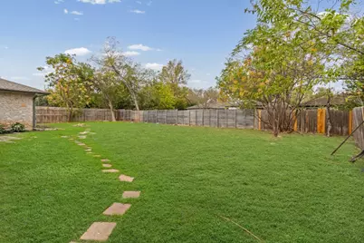11004 Rustic Manor Lane, Austin, TX 78750 - Photo 25