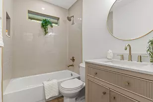 11004 Rustic Manor Ln, Austin, TX 78750 - Photo 17