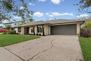 11004 Rustic Manor Ln, Austin, TX 78750 - Photo 3