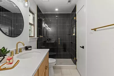 11004 Rustic Manor Lane, Austin, TX 78750 - Photo 21