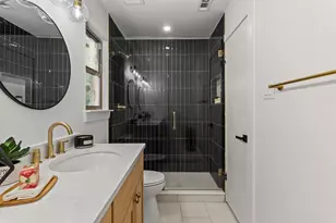 11004 Rustic Manor Ln, Austin, TX 78750 - Photo 21