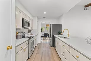 11004 Rustic Manor Ln, Austin, TX 78750 - Photo 7