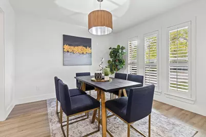 11004 Rustic Manor Lane, Austin, TX 78750 - Photo 5