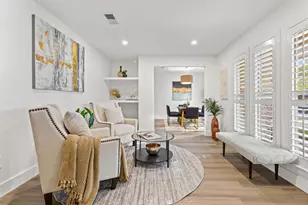 11004 Rustic Manor Ln, Austin, TX 78750 - Photo 5