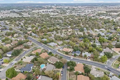 11004 Rustic Manor Lane, Austin, TX 78750 - Photo 29