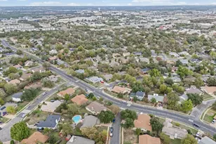 11004 Rustic Manor Ln, Austin, TX 78750 - Photo 29