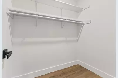 11004 Rustic Manor Lane, Austin, TX 78750 - Photo 23