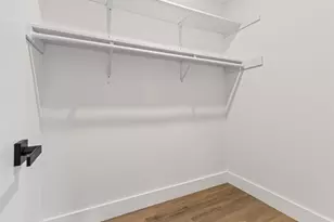 11004 Rustic Manor Ln, Austin, TX 78750 - Photo 23