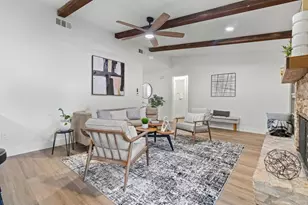 11004 Rustic Manor Ln, Austin, TX 78750 - Photo 9